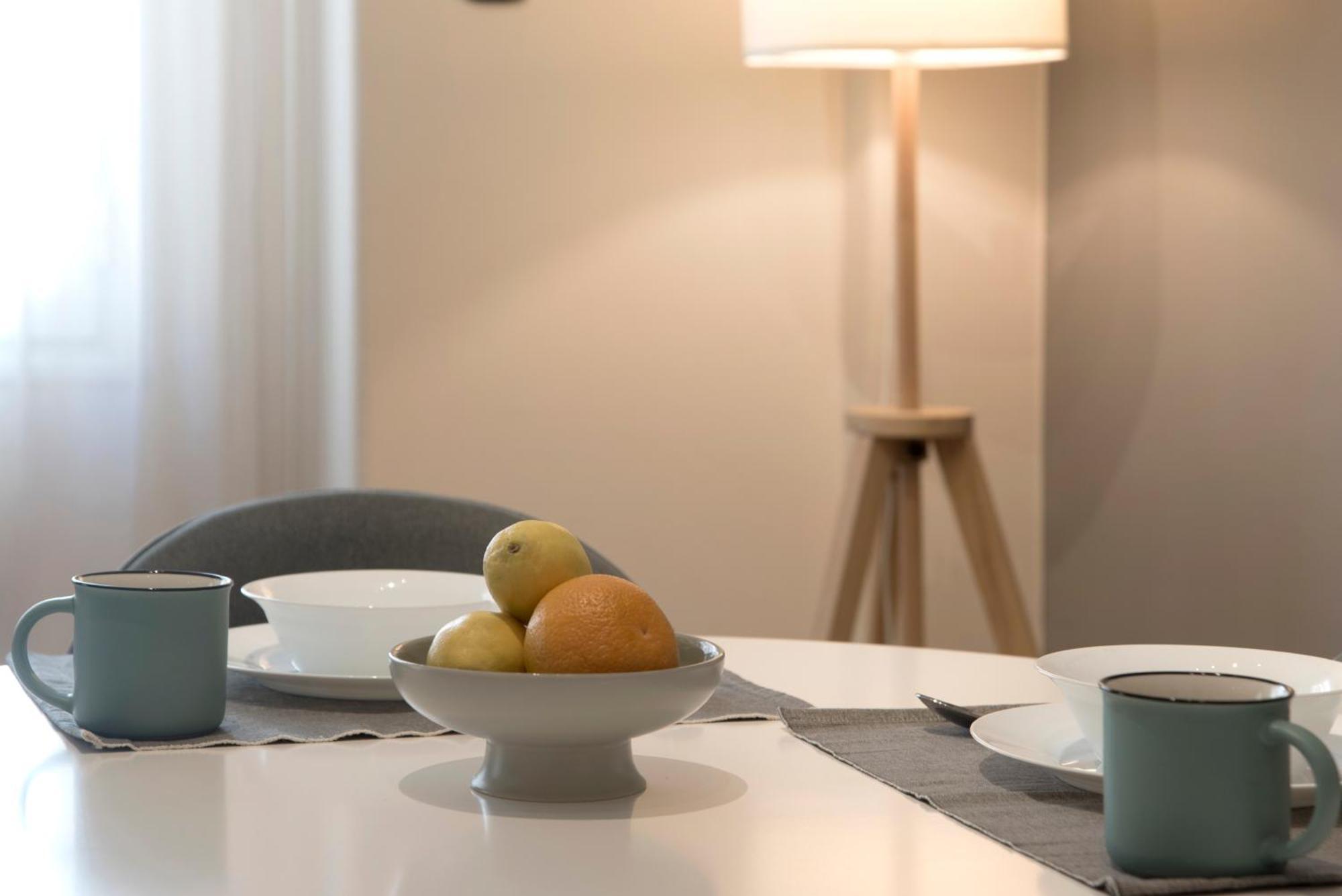 Modern Ilisian Apartment Αθήνα Εξωτερικό φωτογραφία
